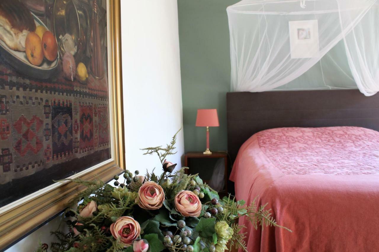 Apple Tree Cottage - Charming Home At Beautiful Canal In Our Idyllic Garden Gouda Exteriör bild